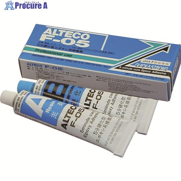 ●色(主剤/硬化剤)：乳白色/白色透明●色：乳白色(硬化後)●容量(g)：70（主剤：35g/硬化剤：35g）●容量(kg)：0.07●可使時間(23℃)：3分※25℃●可使時間(25℃)：3分●可使時間(分)：3●硬化時間(23℃)：5分...