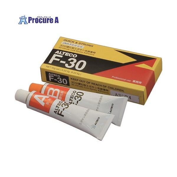 ●色(主剤/硬化剤)：乳白色/白色透明●色：乳白色(硬化後)●容量(g)：45（主剤22.5g/硬化剤22.5g）●可使時間(25℃)：20分●可使時間(分)：20●硬化時間(25℃)：30分●硬化時間(分)：30●使用温度範囲(℃)：5℃...