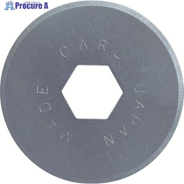 ●適合機種：DC-F5100-K、DC-F5300-K、DC-210N、DC-230N、DC-250、DC-600、DC-630、DC-200NA、DC-2A3NA、DC-2000N●タイプ：フッ素コート丸刃●適合機種（生産終了品）：DC-...
