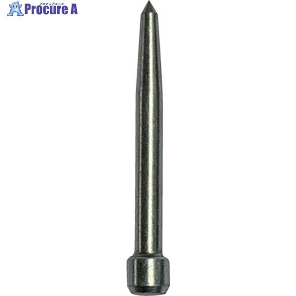 ●全長(mm)：35●直径(mm)：4