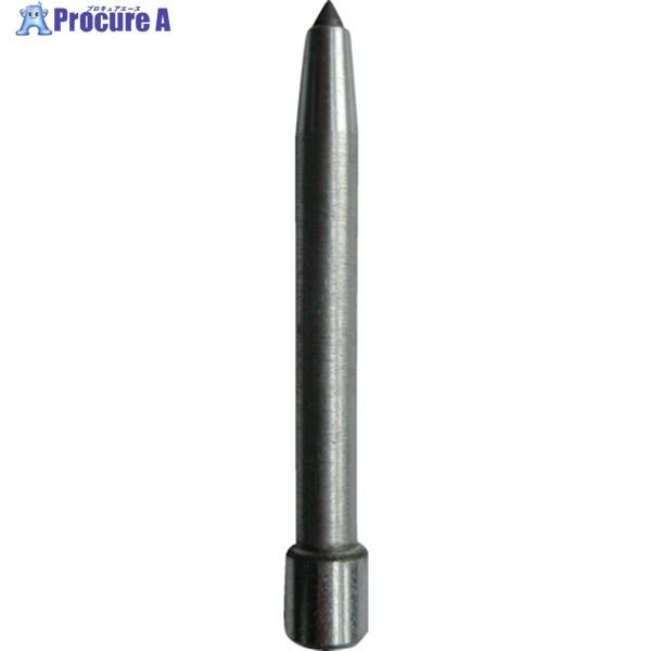 ●全長(mm)：55●直径(mm)：6