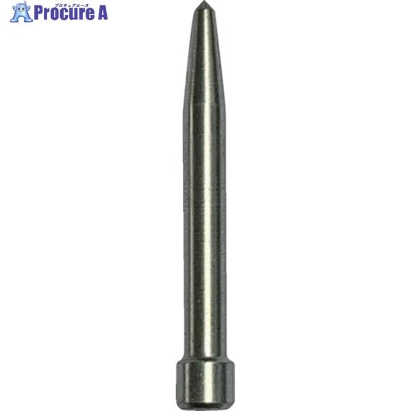 ●全長(mm)：55●直径(mm)：6