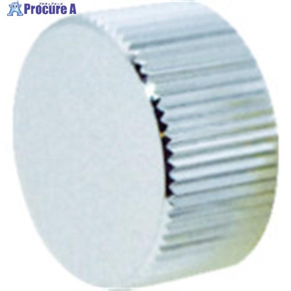 ●ねじ径：M6×1.0●頭部径(mm)：12●厚さ(mm)：8●有効深さ(mm)：5.5