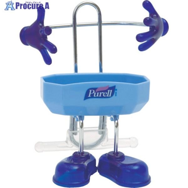 ●幅(mm)：110●奥行(mm)：90●高さ(mm)：125●電源(V)：9655●タイプ：215ml用