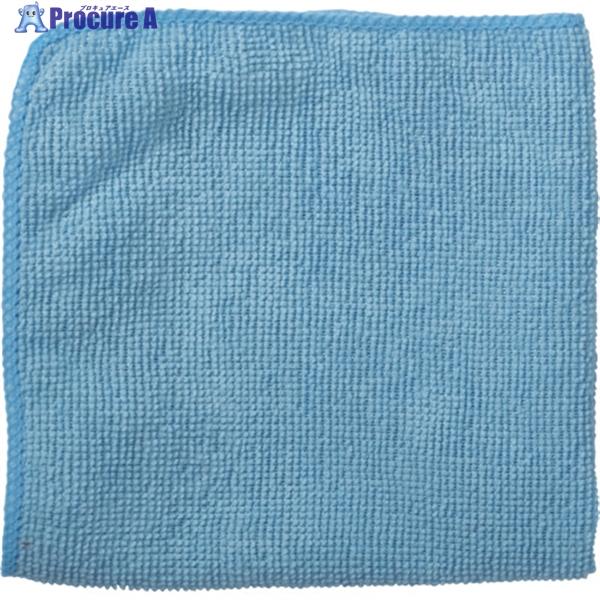 ●シートサイズ(mm)：406×406●色：ブルー