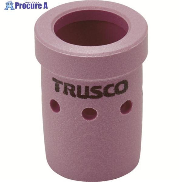 ●長さ(mm)：21●適合電流(A)：350●寸法：φ15.5×φ10×21L