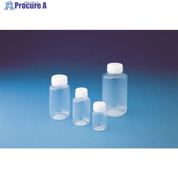 他サイト： NIKKO JPボトル500ml JP-500  ▼856-2824 110104  1個の商品画像