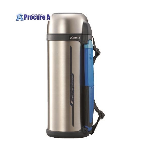 ●色：ステンレス●容量(L)：2.0●幅(mm)：130●奥行(mm)：115●高さ(mm)：325●保温効力(℃)：81以上(6時間)、62以上(24時間)