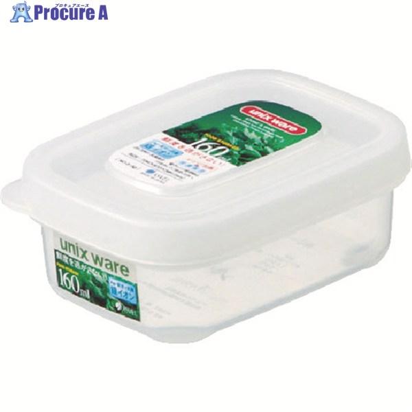 ●容量(L)：0.16●外形寸法(mm)幅：72●外形寸法(mm)奥行：97●外形寸法(mm)高さ：39●色：ナチュラル