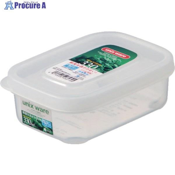 ●容量(L)：0.33●外形寸法(mm)幅：91●外形寸法(mm)奥行：126●外形寸法(mm)高さ：45●色：ナチュラル