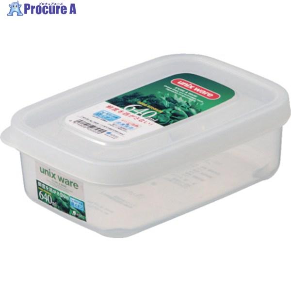 ●容量(L)：0.64●外形寸法(mm)幅：111●外形寸法(mm)奥行：156●外形寸法(mm)高さ：54●色：ナチュラル