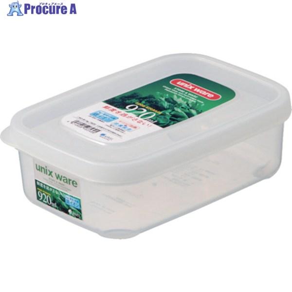 ●容量(L)：0.92●外形寸法(mm)幅：124●外形寸法(mm)奥行：177●外形寸法(mm)高さ：60●色：ナチュラル