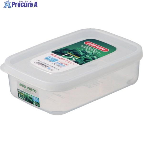 ●容量(L)：1.25●外形寸法(mm)幅：142●外形寸法(mm)奥行：203●外形寸法(mm)高さ：61●色：ナチュラル