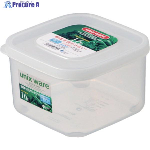 ●容量(L)：1.60●外形寸法(mm)幅：150●外形寸法(mm)奥行：150●外形寸法(mm)高さ：98●色：ナチュラル