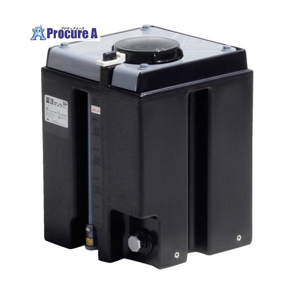procure-a_856-9348