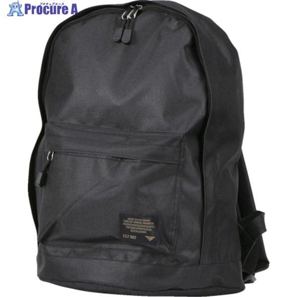 ●容量(L)：22●色：ブラック●幅(mm)：320●奥行(mm)：190●高さ(mm)：400