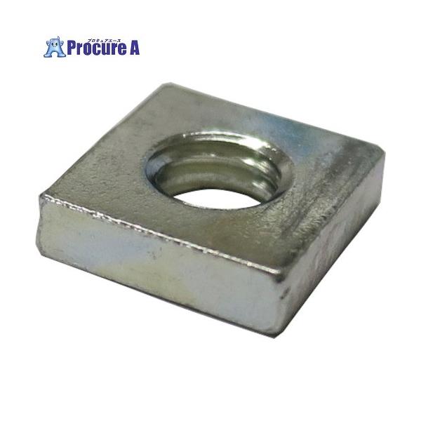 ●呼び径：M6●二面幅寸法(mm)：0●高さ(mm)：3