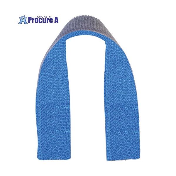 【送料都度見積】●幅(mm)：22