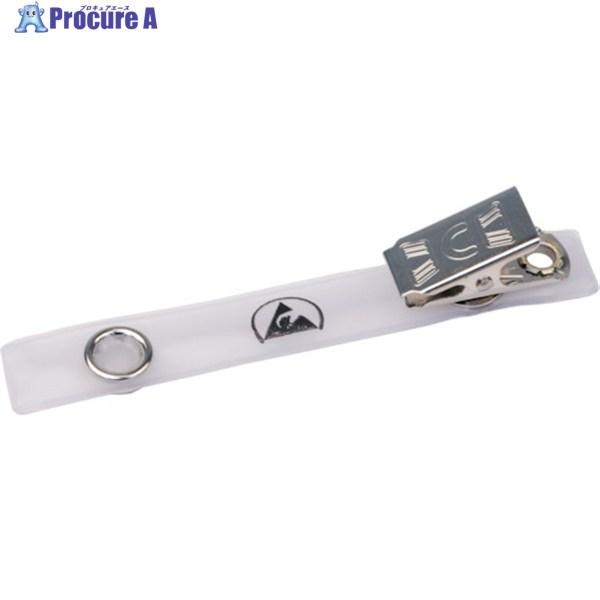 ●厚さ(mm)：13●縦(mm)：89