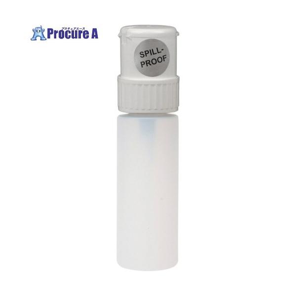 【送料都度見積】