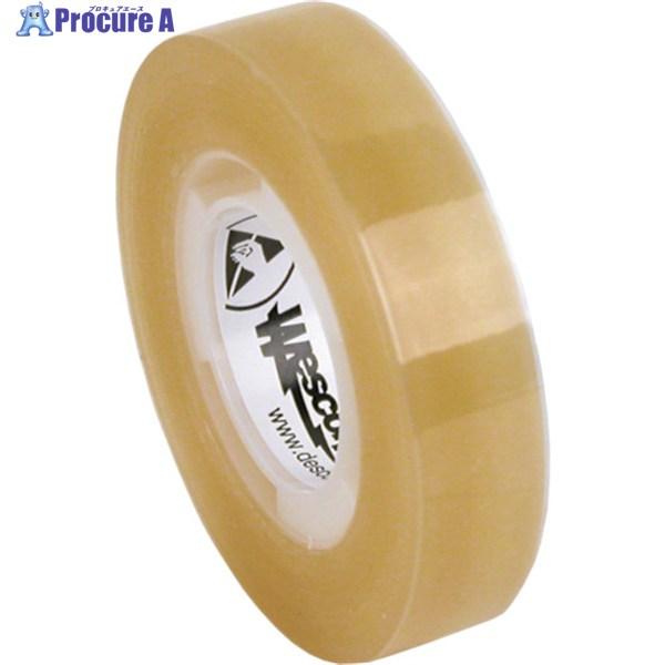 ●色：透明●幅(mm)：12●長さ(m)：32.9●厚さ(mm)：0.06