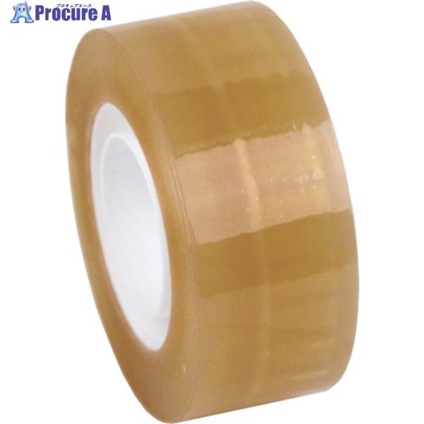 ●色：透明●幅(mm)：24●長さ(m)：32.9●厚さ(mm)：0.06