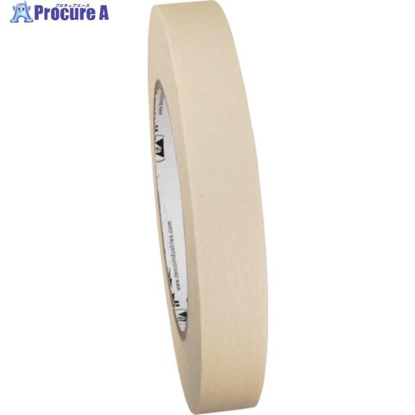 ●色：ベージュ●幅(mm)：18●長さ(m)：54.9●厚さ(mm)：0.18