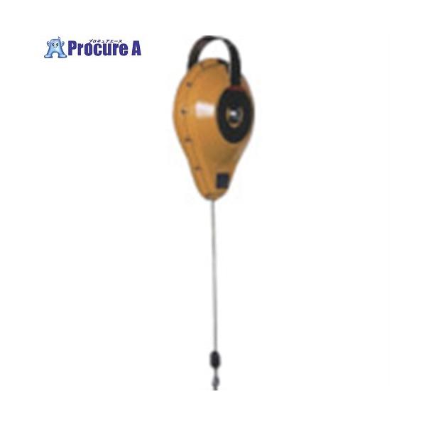 遠藤工業 セルフロック 安全ブロック SLM-12 ENDO 剛体用セルフロック