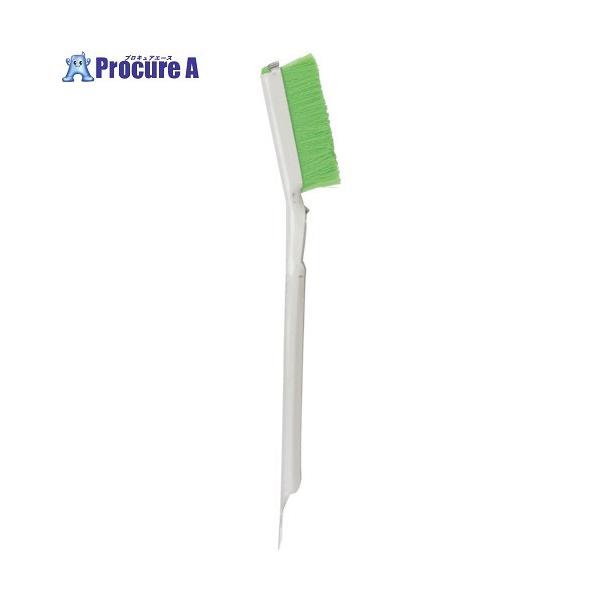 ストロングツール スチールブラシ ナイロン線 線径0.3mm  ■▼859-2151 11793  1本