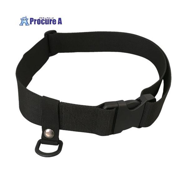 他サイト： フジ矢 ワンタッチベルト  ▼859-4125 B-01BG  1本の商品画像