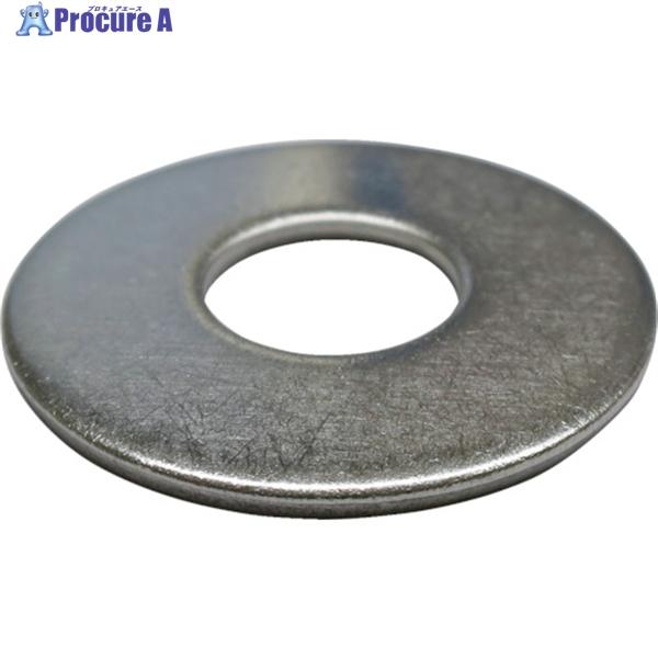 ●呼び径：M3●外径(mm)：8●内径(mm)：3●厚さ(mm)：0.5