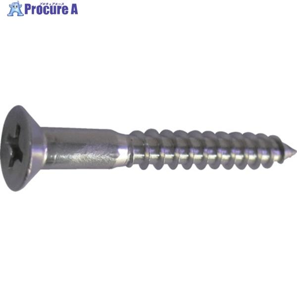 ●寸法(mm)d：2.7●全長(mm)：25