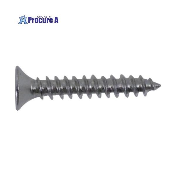 他サイト： DAIDОHANT HP ステンレス タッピング 皿 4×70 2本入  ■▼859-5031 10185585  5パックの商品画像