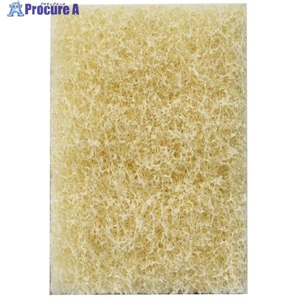 工進 ブロワアフターパーツ ダイヤフラム用フィルターエレメント  ▼860-0023 PA-377  1個