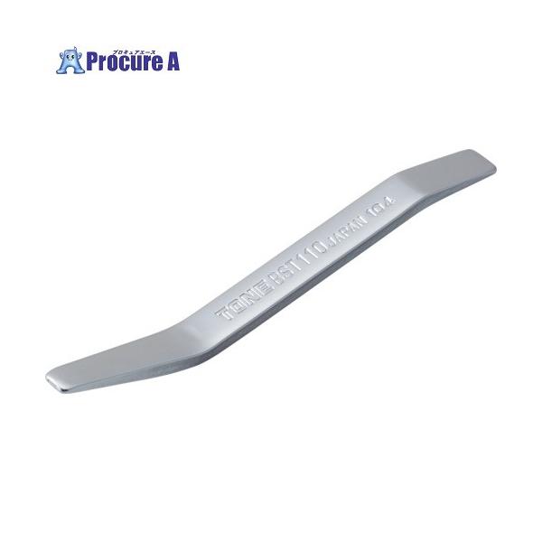 他サイト： TONE ブレーキシュー調整ツール  ■▼864-2579 BST-150HP  1個 ●YA513の商品画像