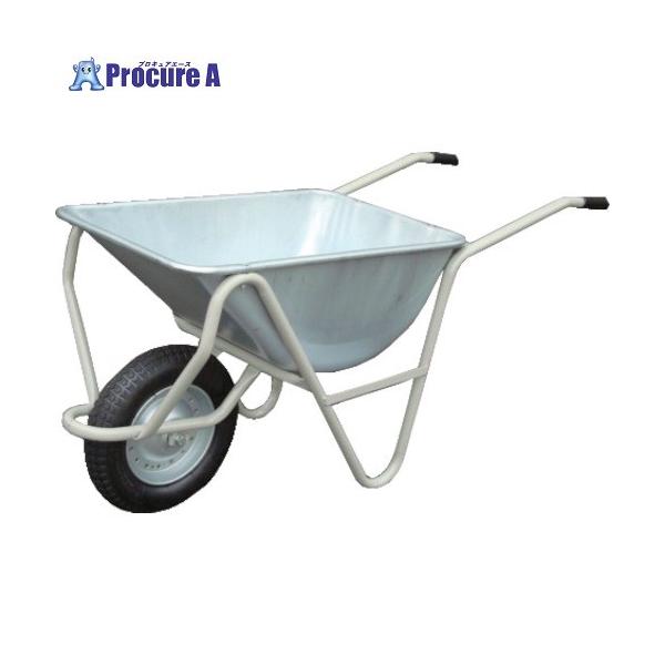 浅香工業 金象 一輪車3才深型プロ □▽868-2204 181508 1台 : プロ