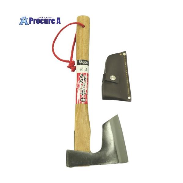 浅香工業 金象 宝長久寛文作 手斧 680mm □▽868-2226 190187 1
