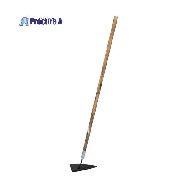 【代引決済不可】【送料都度見積】  ●全長(mm)：1350●刃渡り(mm)：240