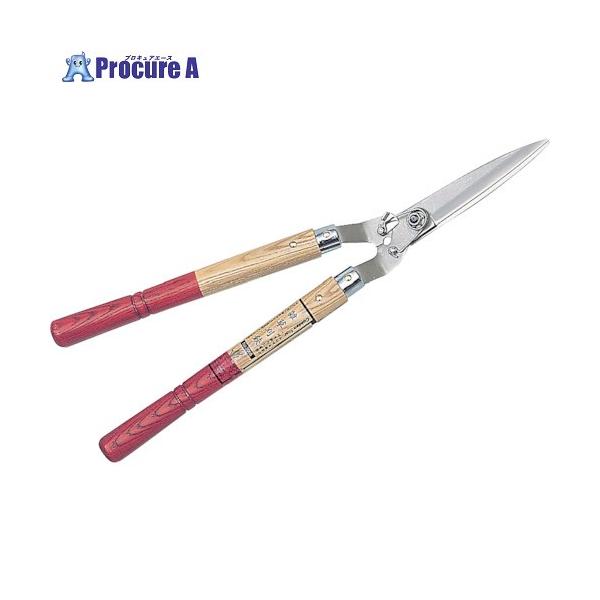 他サイト： GS 雑草刈鋏  ■▼868-2972 2065  1丁の商品画像