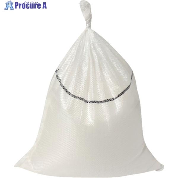 ●縦(mm)：620●横(mm)：480●幅(mm)：480●1組(袋)：50●ケース入り数(組)：4●引張強度：縦550N/5cm、横500N/5cm●パック入数(枚)：50