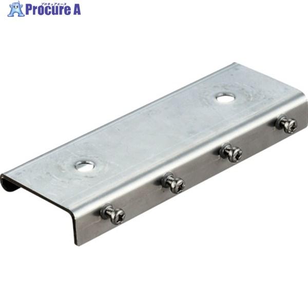 ●品名：Ｄ３０・ＴＯＰカバー●材質：スチール/ユニクロ