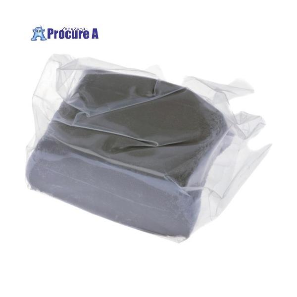 【つーさん専用】PANDUIT パンドウイット 結束バンド｜製品検索｜鐘通株式会社
