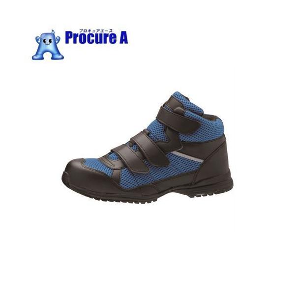 ϊc~bhJbgXj[J[ WPT-125