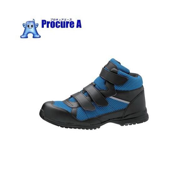 ϊc~bhJbgXj[J[ WPT-125