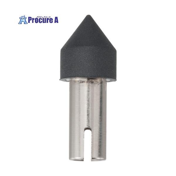 【代引決済不可】【送料都度見積】