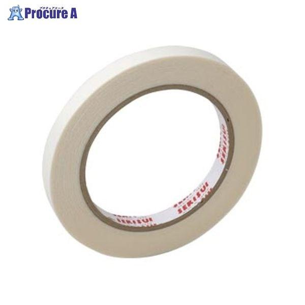 ϐw ʗpʃe[v 10mmx20m W57IP02 1003 ϐwH() a559