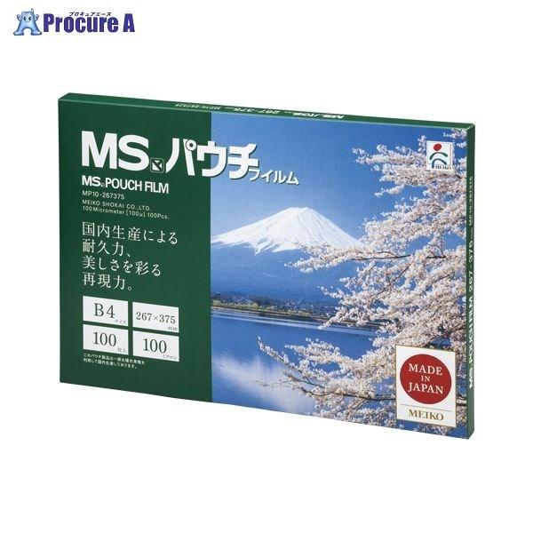 �������� MS�p�E�`�t�B���� B4�� MP10-267375 ��1008 (��)�������� ��a559