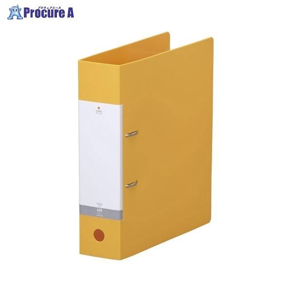 LIHIT LAB. DOt@C A4S  G2280-5 10093 ()qgu a559