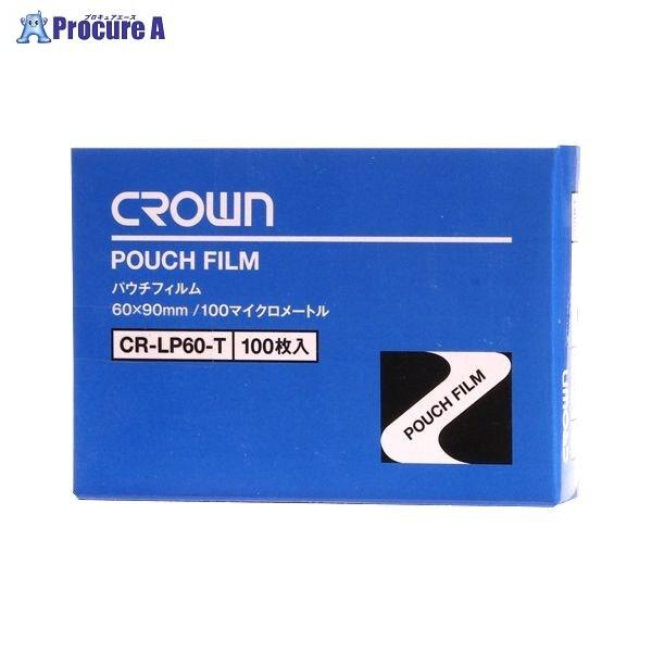 NE pE`tB ʃJ[hp CR-LP60-T 1011 NE a559