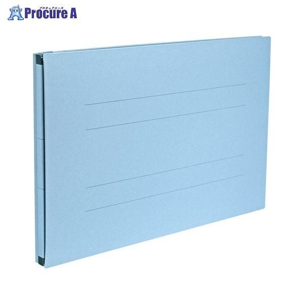 sedia ̂с[t@CGX[hA4E u[ AE-51FP-10 10113 ZLZC() a559